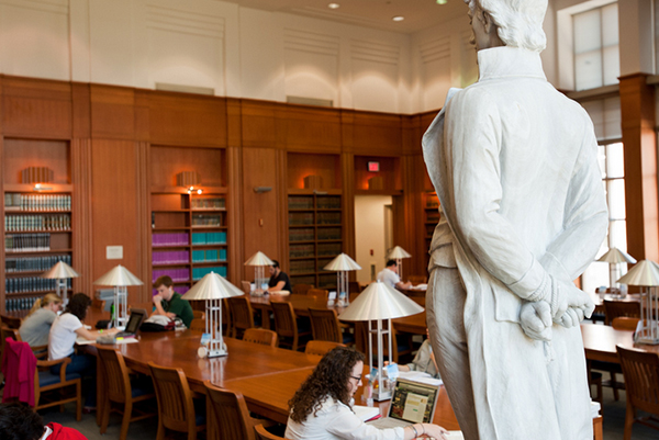 Permisos, Autorizaciones